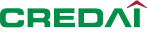 buy Apartments for Sale in Porur, flats for sale in Manapakkam, Flats for Sale in Porur, Chennai | Apartments in Porur for Sale, Flats for sale in Porur Chennai, 3 BHK apartment for sale in Porur, 2 BHK apartment for sale in Porur, Ready to Move Projects for Sale in Porur